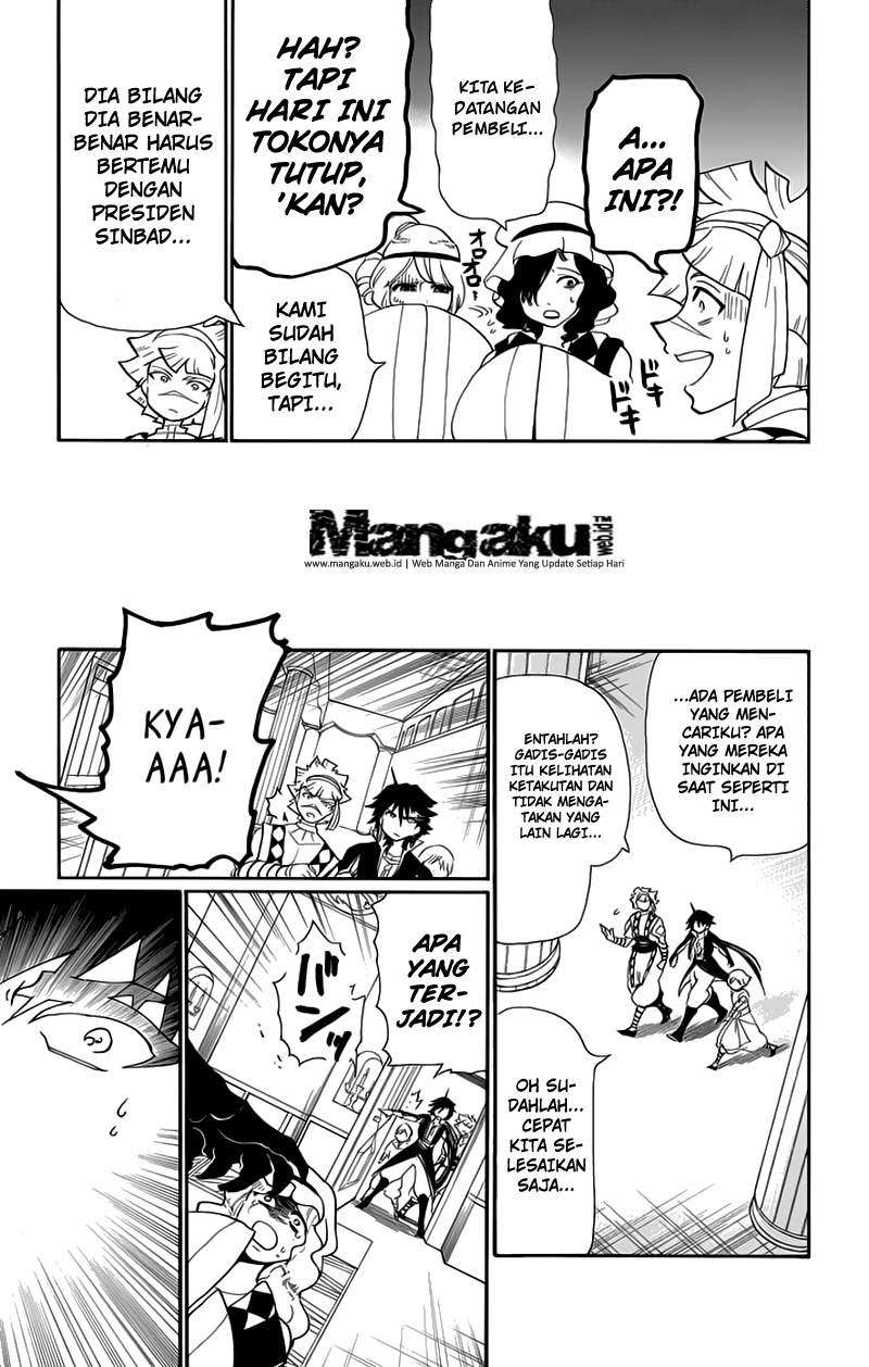 Halaman 4 dari 15