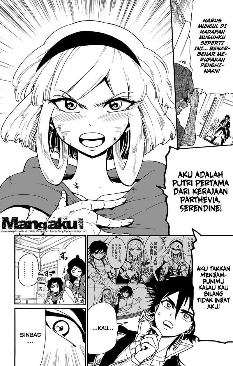 Halaman 7 dari 15