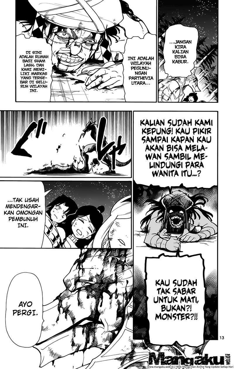 Halaman 13 dari 18