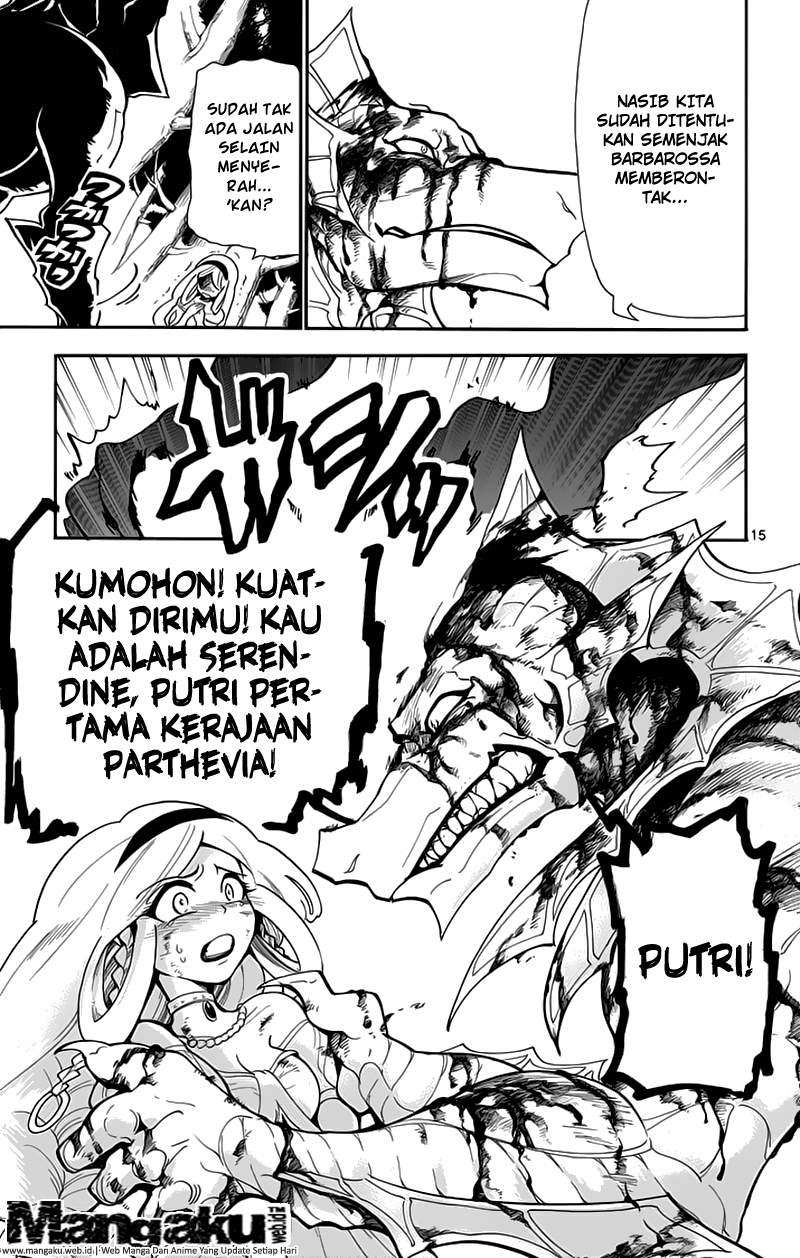 Halaman 15 dari 18