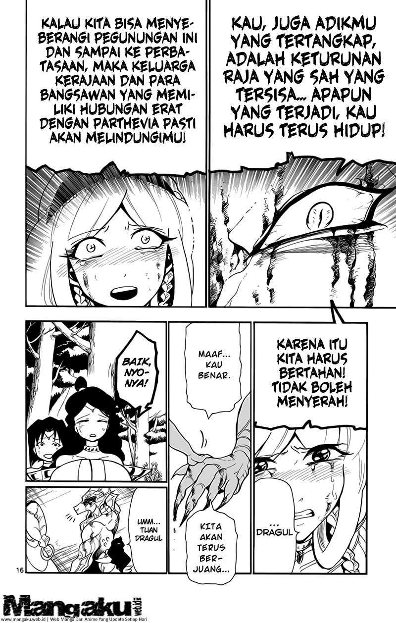 Halaman 16 dari 18