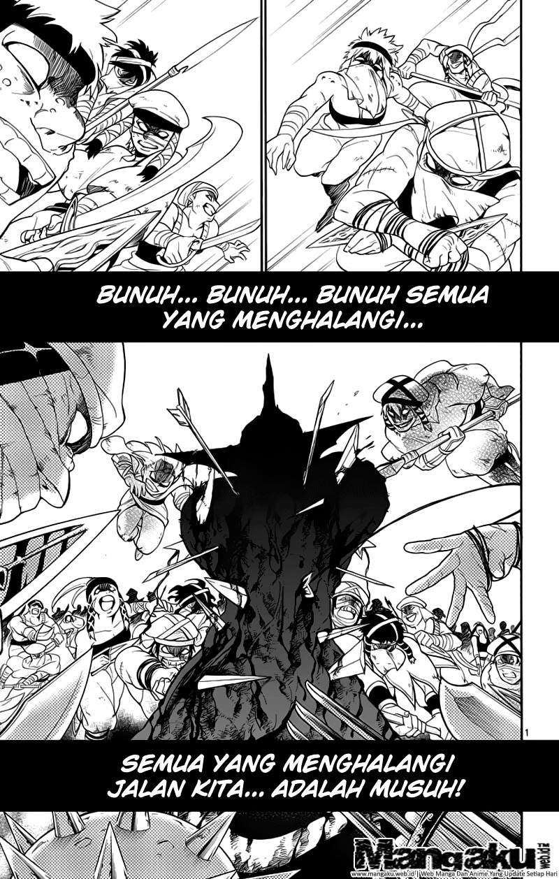 Halaman 2 dari 16
