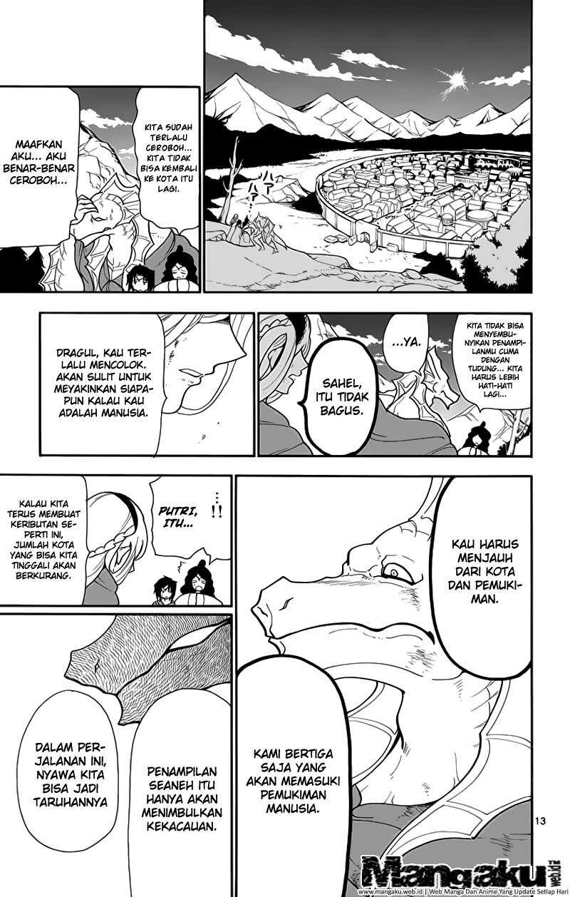 Halaman 13 dari 16