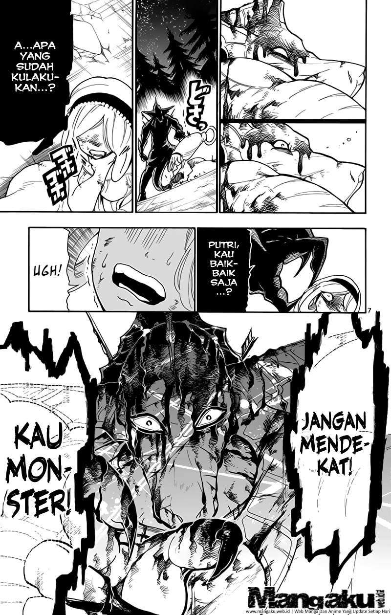 Halaman 7 dari 16