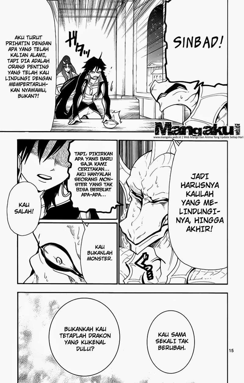 Halaman 16 dari 19