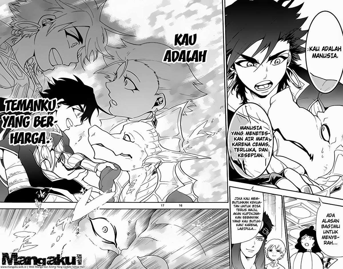 Halaman 17 dari 19