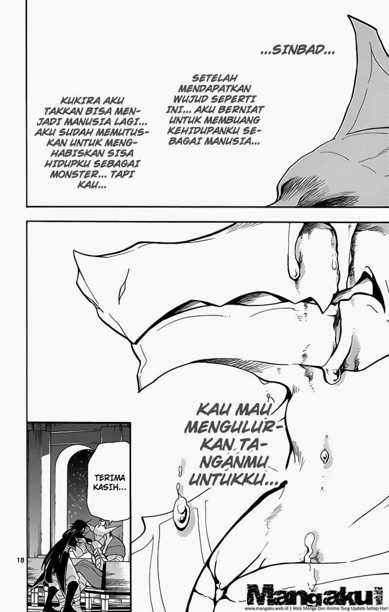 Halaman 18 dari 19