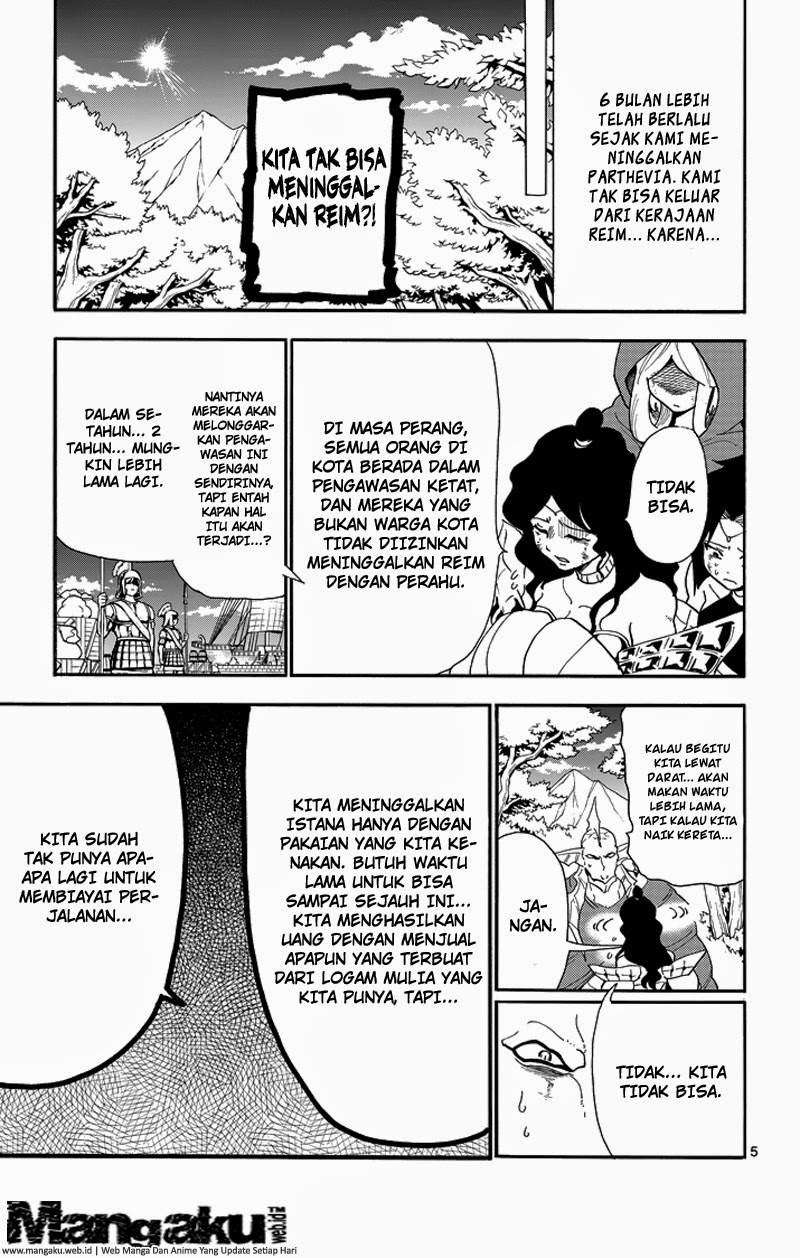 Halaman 6 dari 19