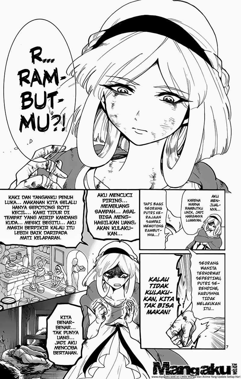 Halaman 8 dari 19