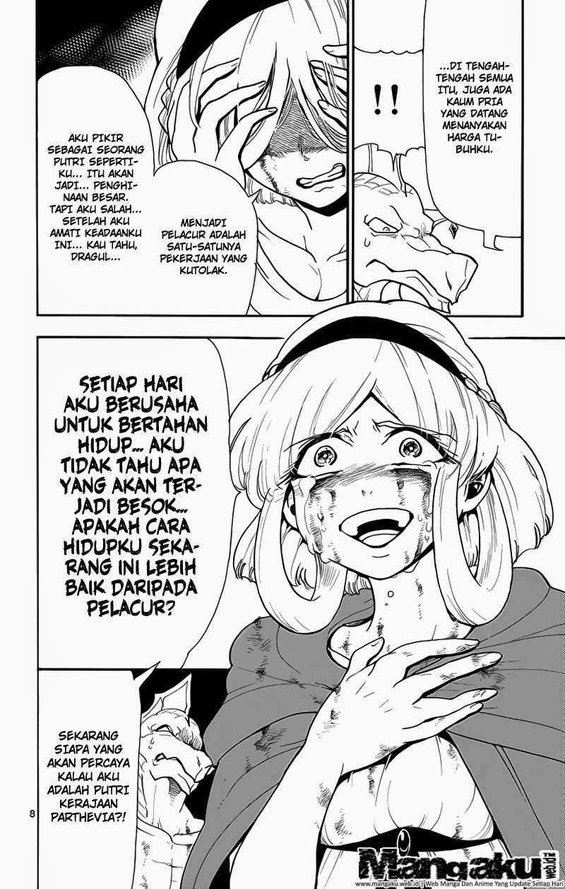 Halaman 9 dari 19