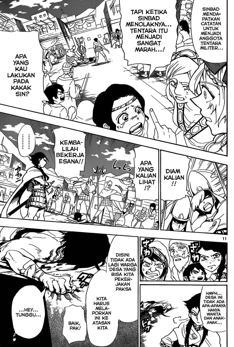 Halaman 12 dari 19