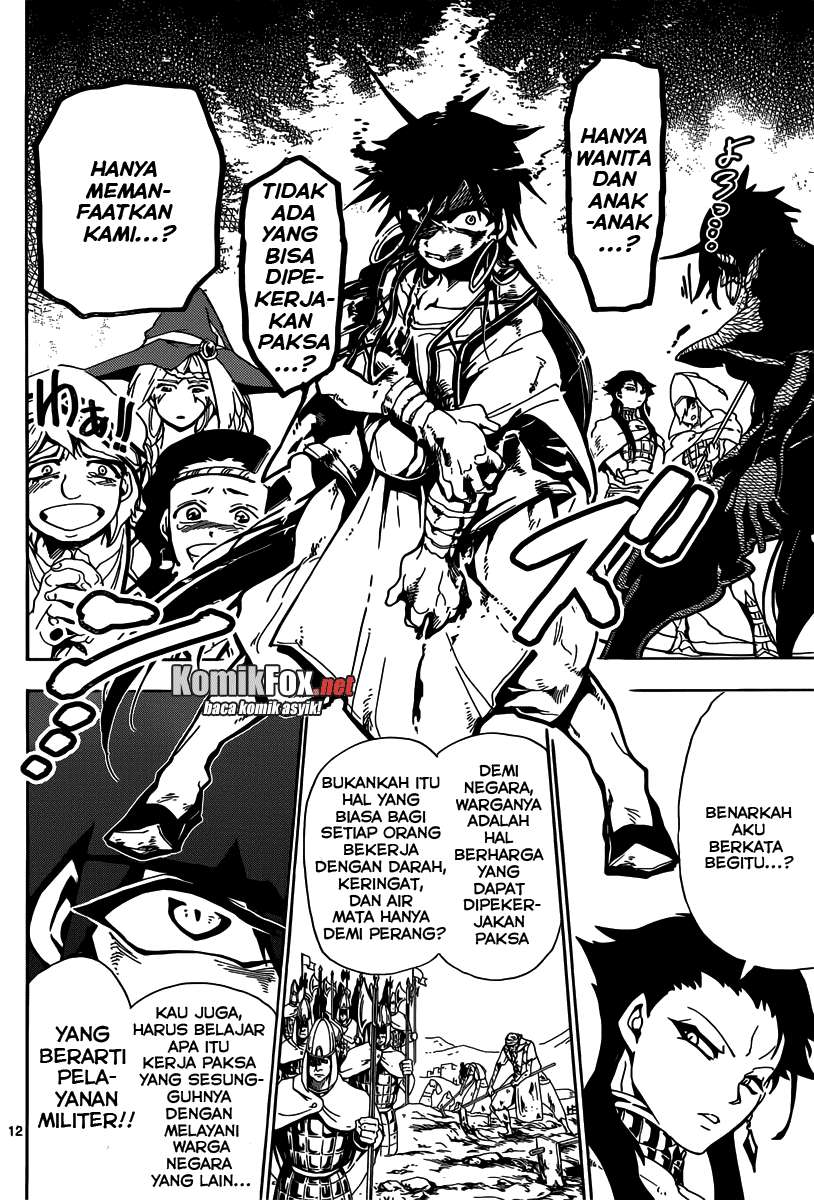 Halaman 13 dari 19