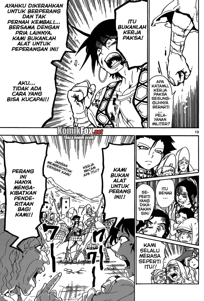 Halaman 14 dari 19