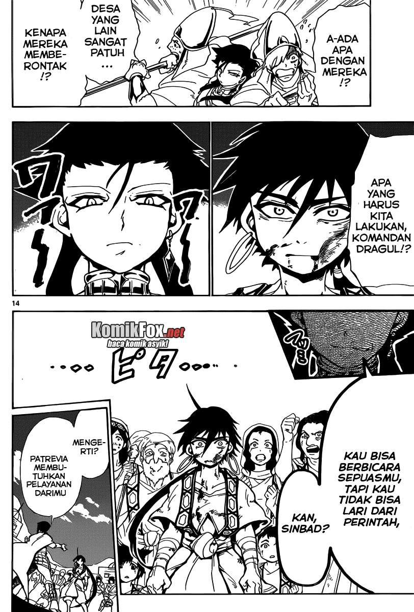 Halaman 15 dari 19