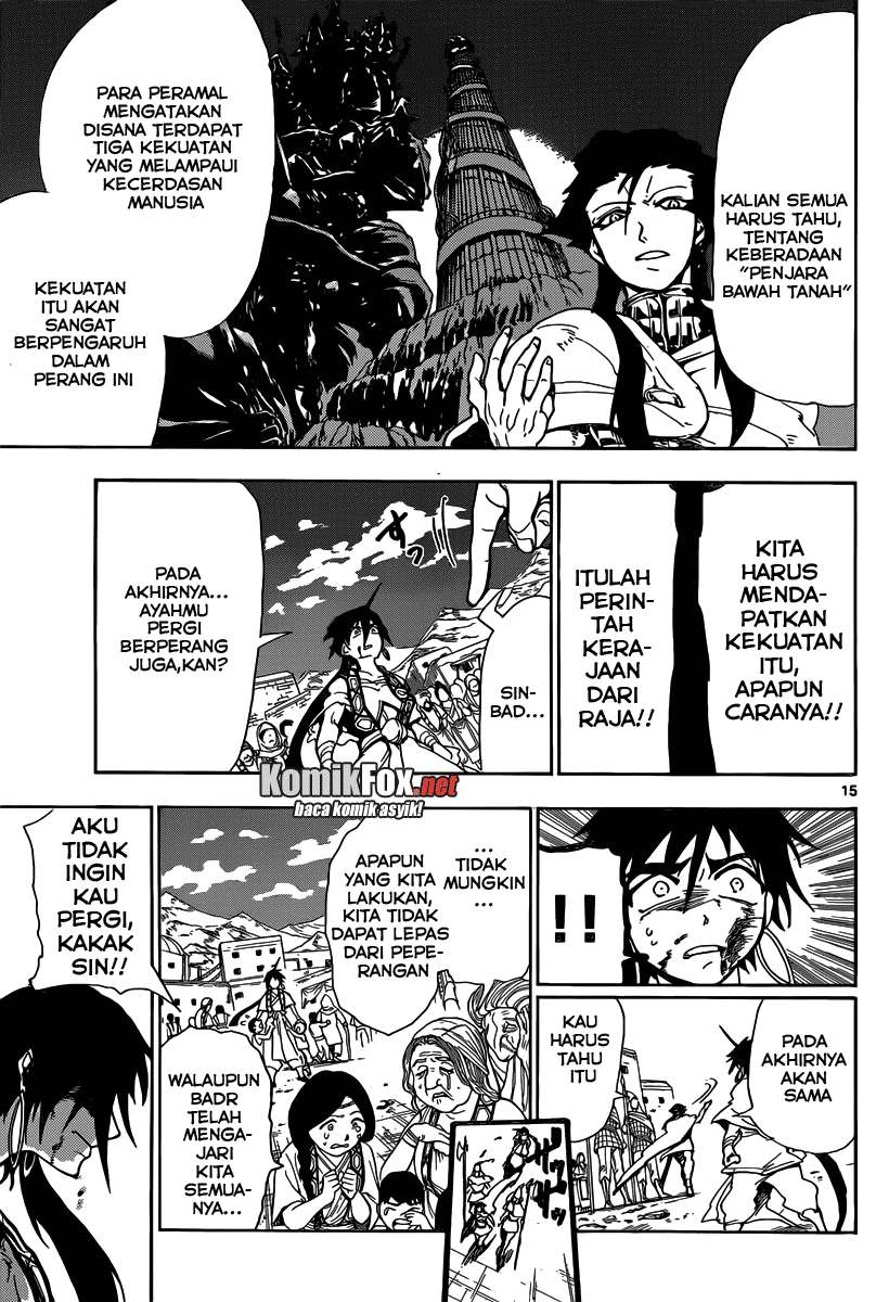 Halaman 16 dari 19