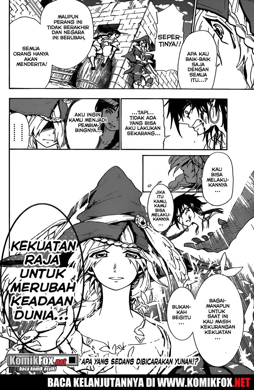 Halaman 19 dari 19