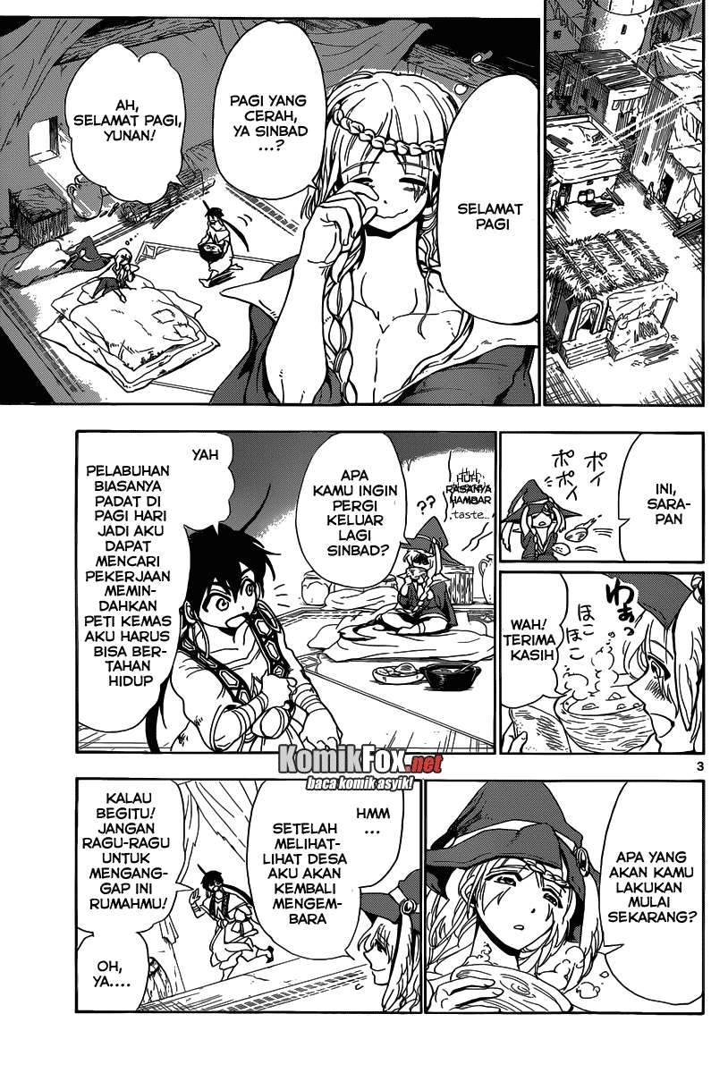 Halaman 4 dari 19