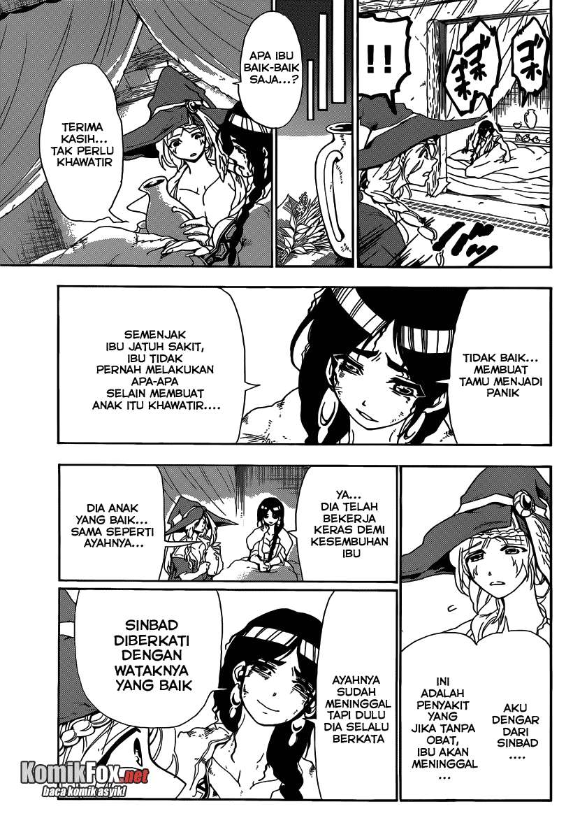 Halaman 6 dari 19
