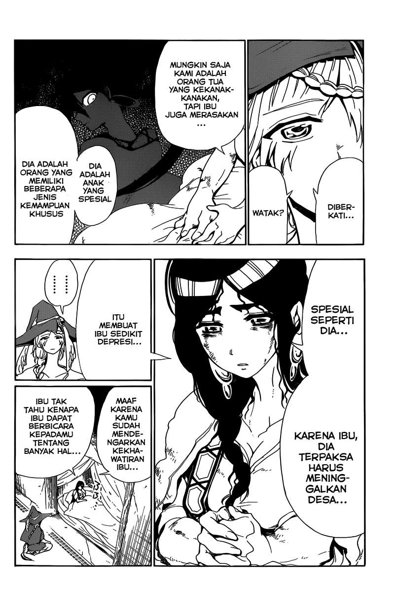 Halaman 7 dari 19