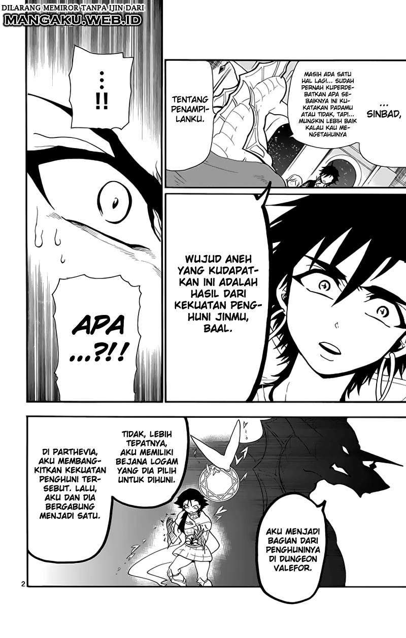 Halaman 2 dari 14