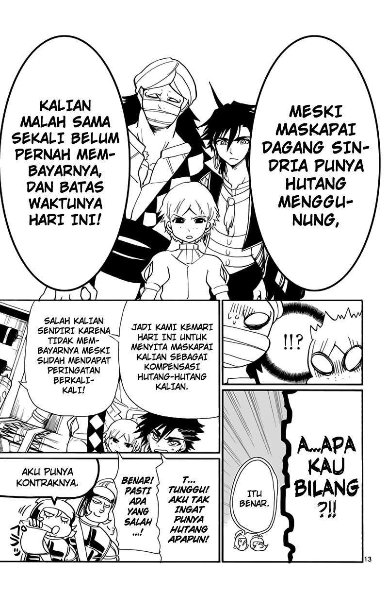 Halaman 13 dari 14
