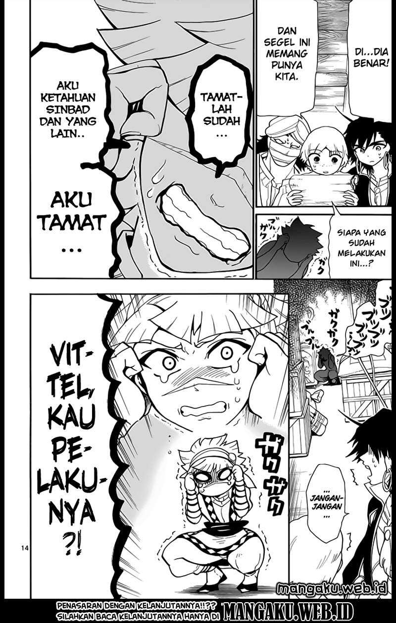 Halaman 14 dari 14