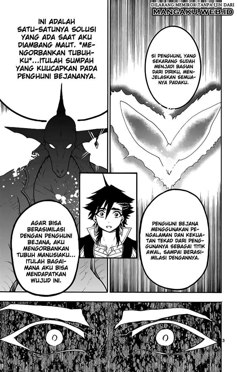 Halaman 3 dari 14