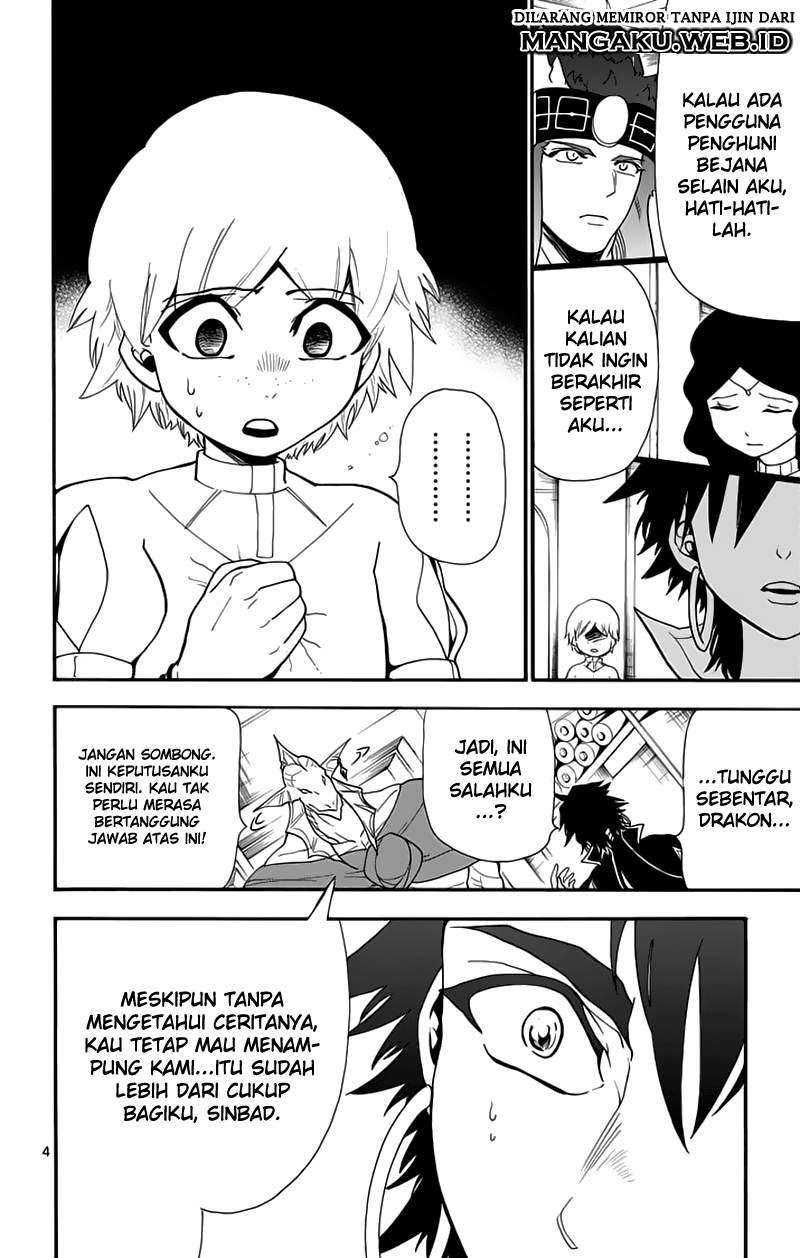 Halaman 4 dari 14
