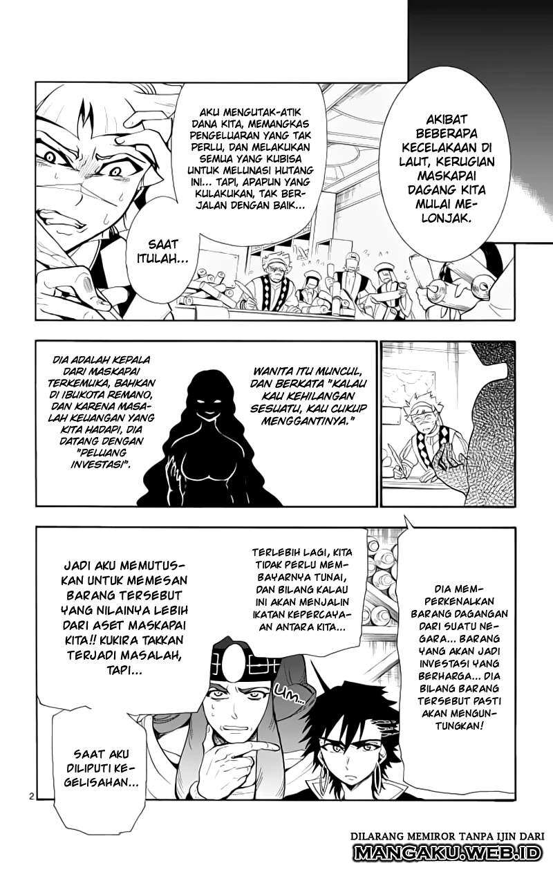 Halaman 3 dari 15