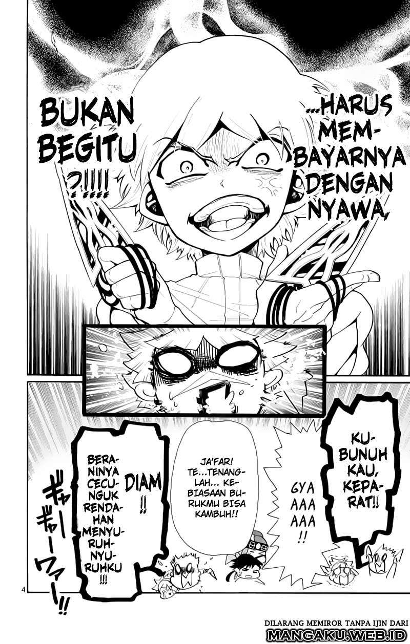 Halaman 5 dari 15