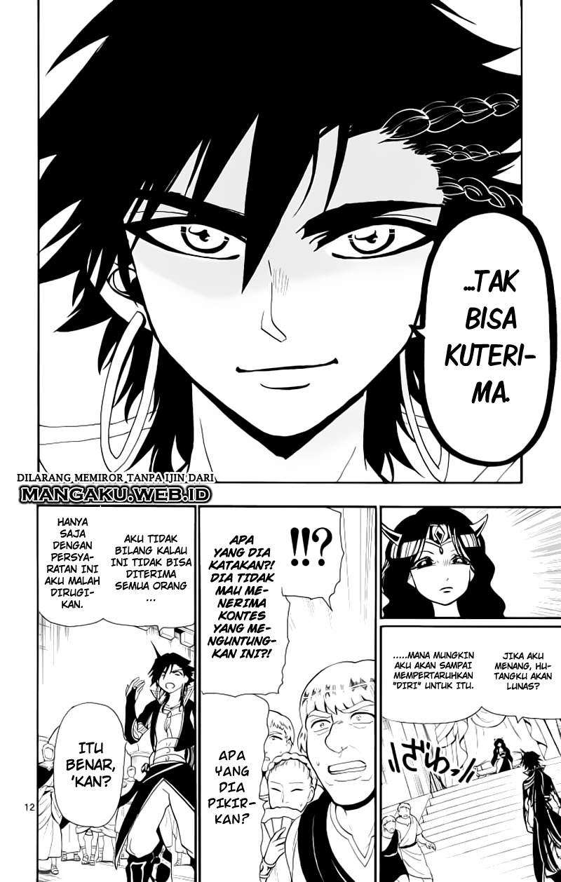 Halaman 12 dari 20
