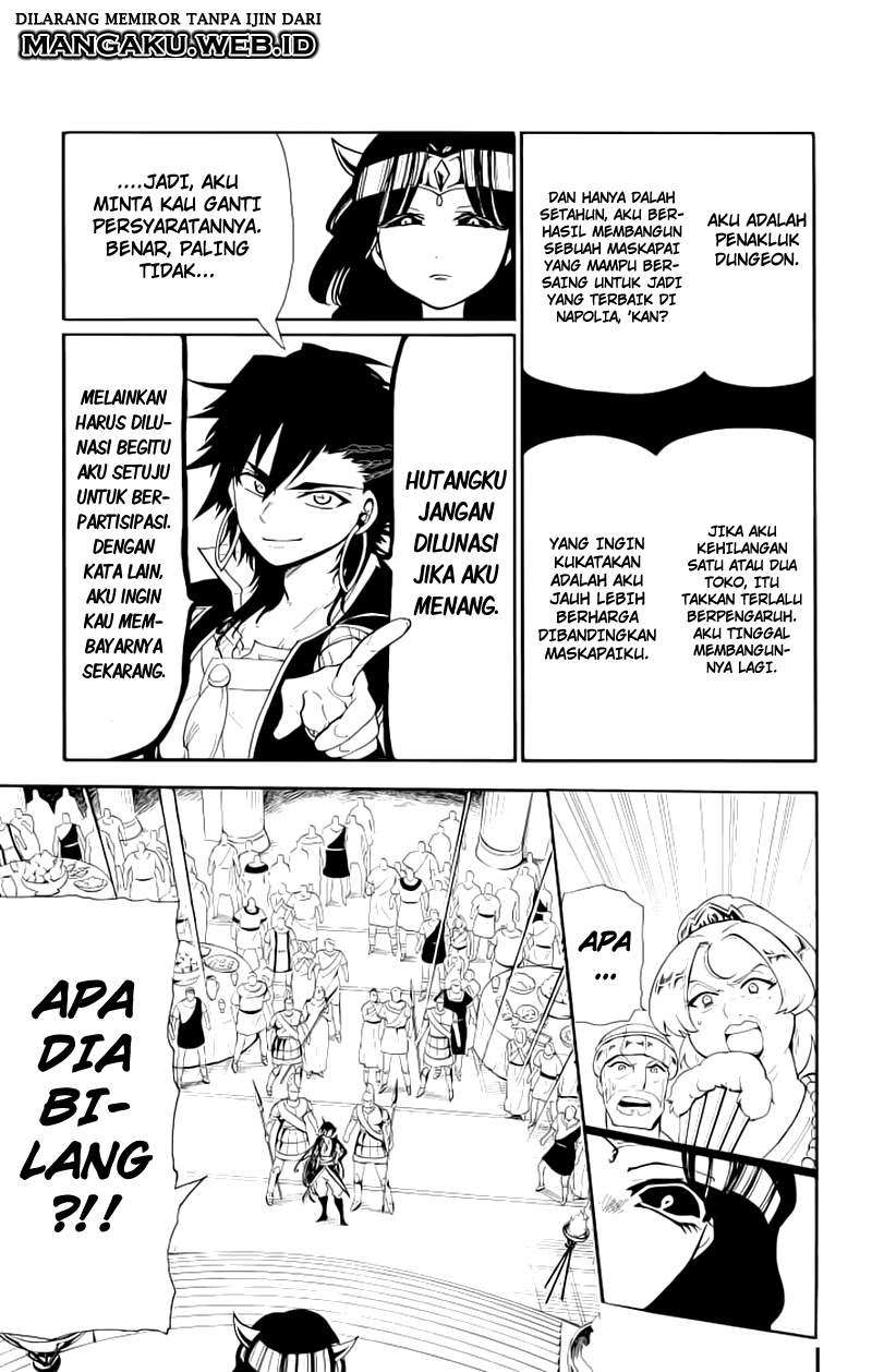 Halaman 13 dari 20