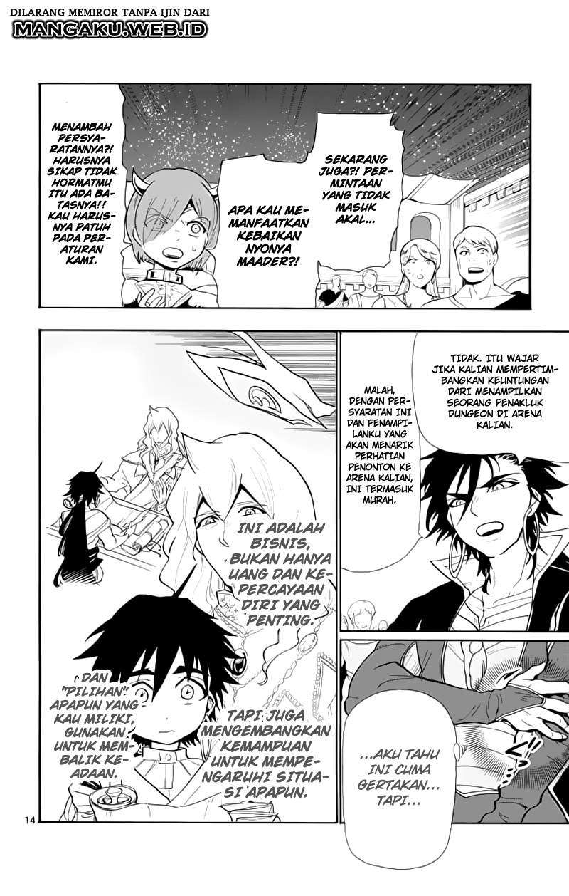 Halaman 14 dari 20