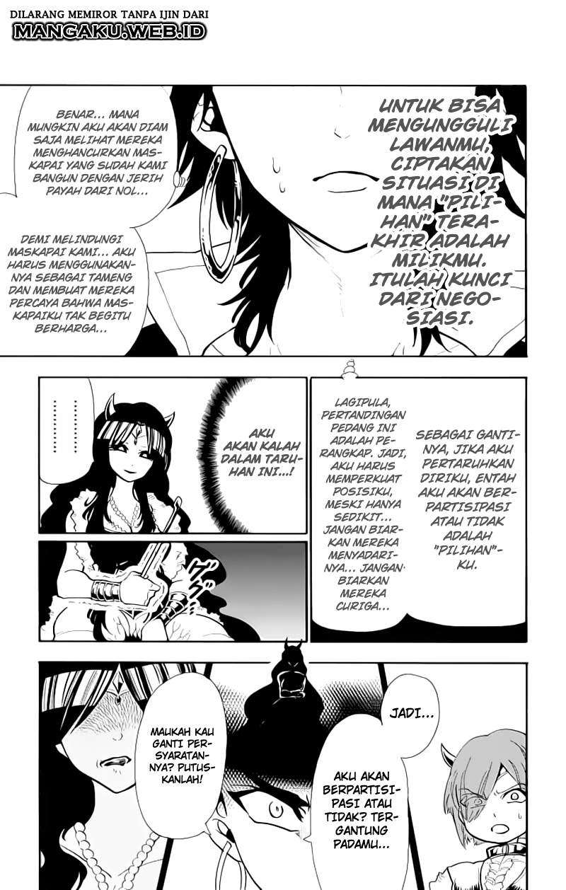 Halaman 15 dari 20
