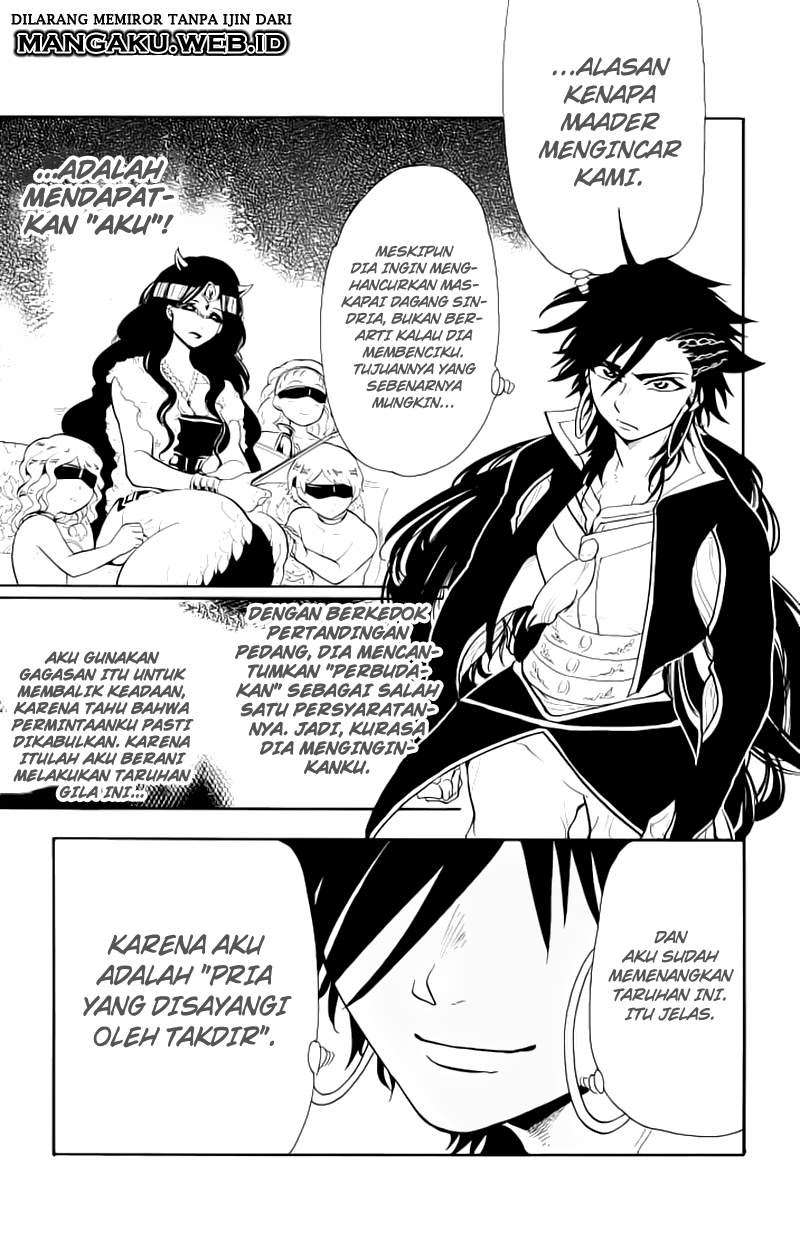 Halaman 19 dari 20