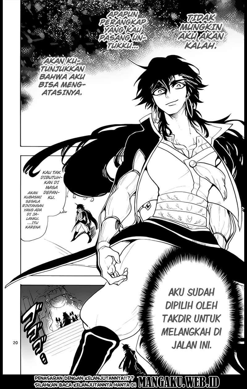 Halaman 20 dari 20