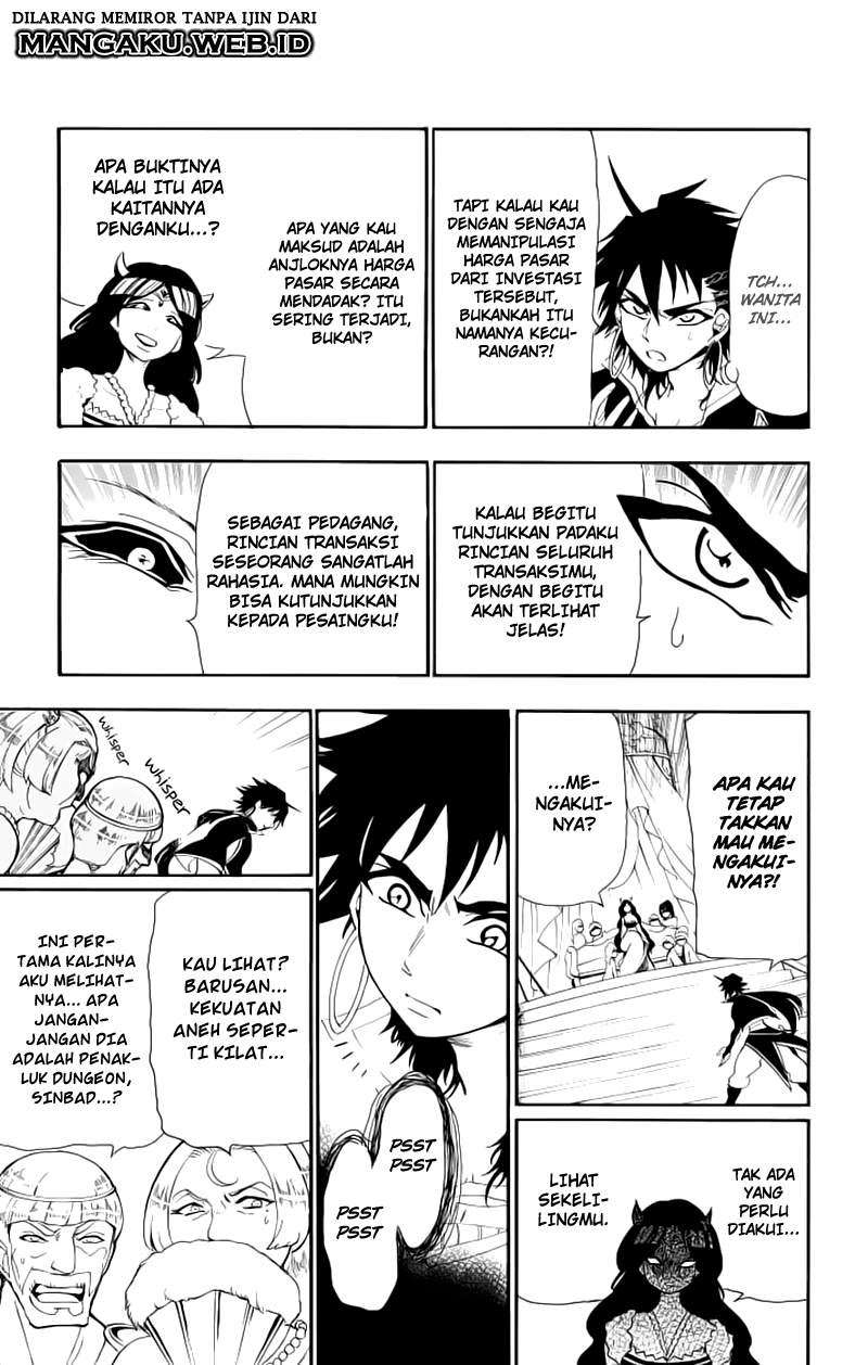 Halaman 3 dari 20