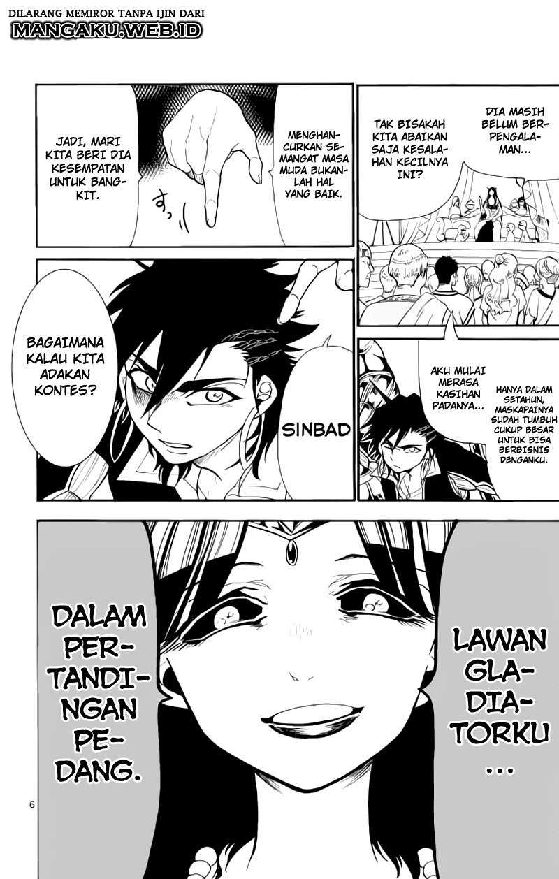 Halaman 6 dari 20