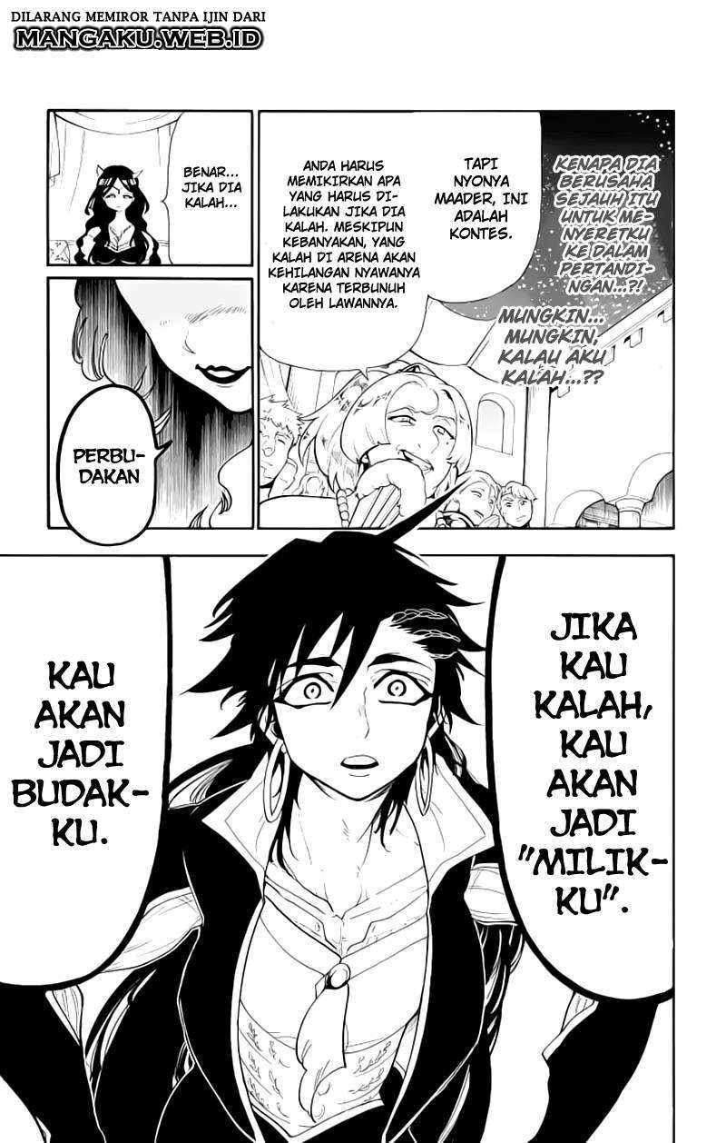 Halaman 9 dari 20