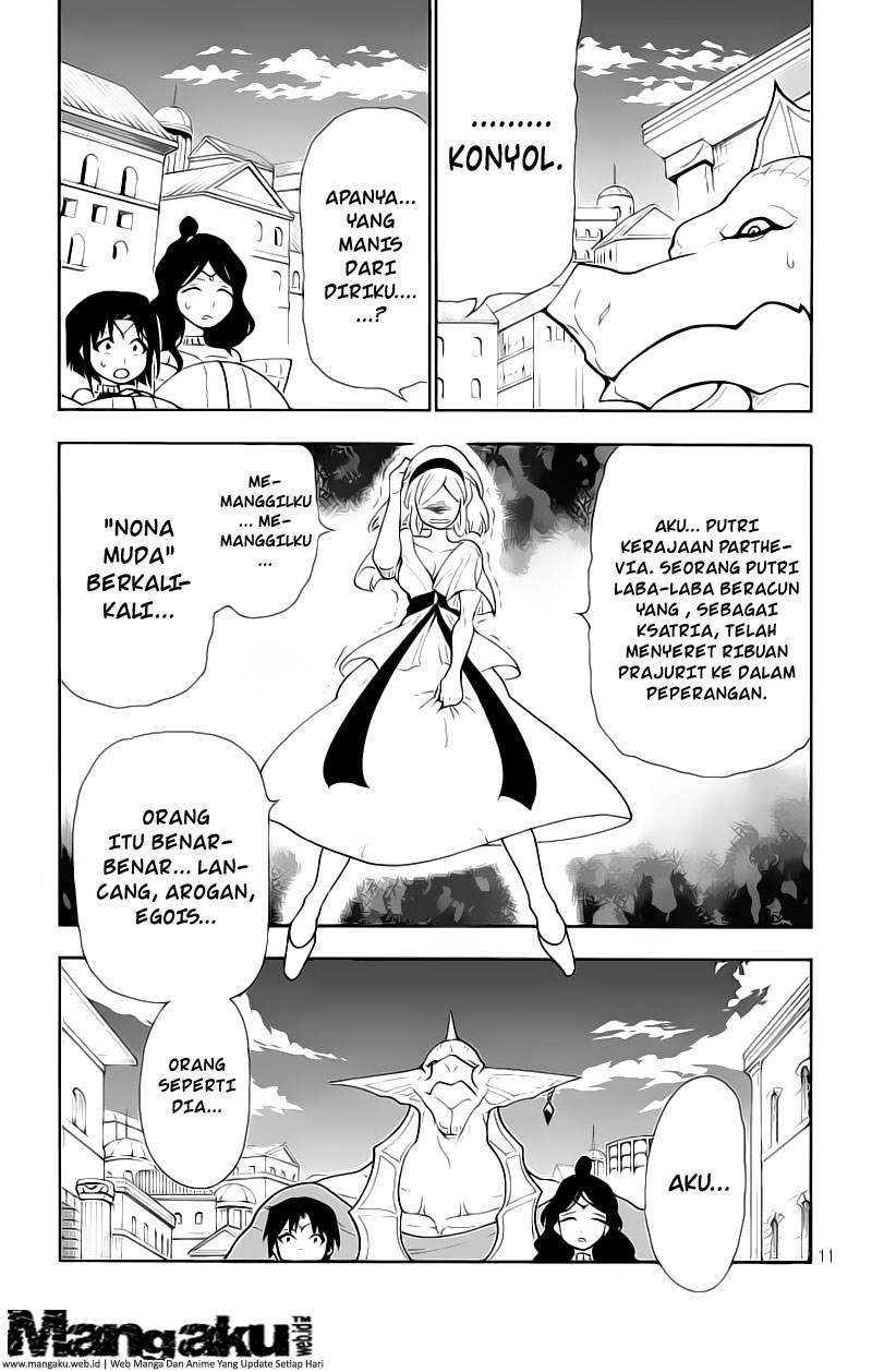 Halaman 12 dari 15