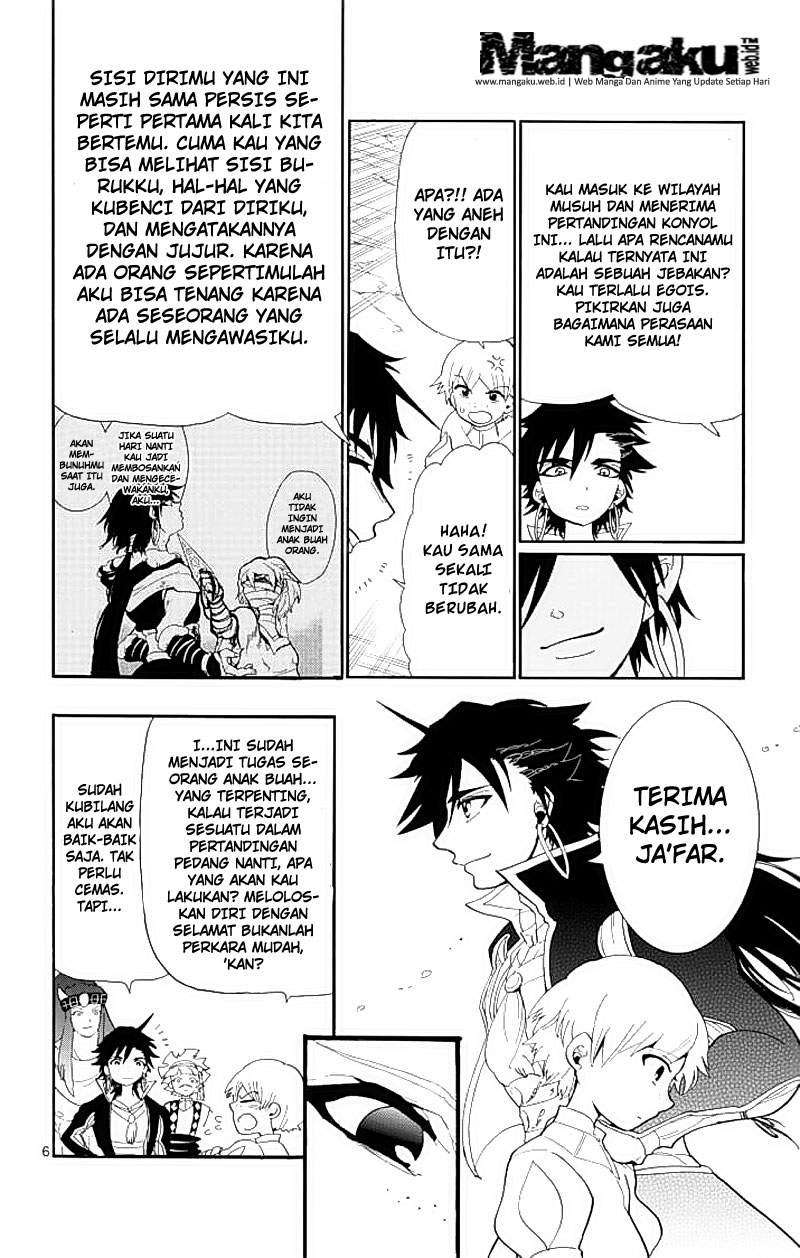 Halaman 7 dari 15