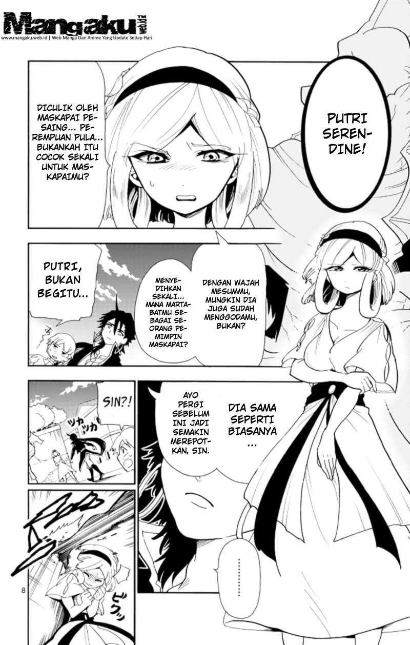 Halaman 9 dari 15