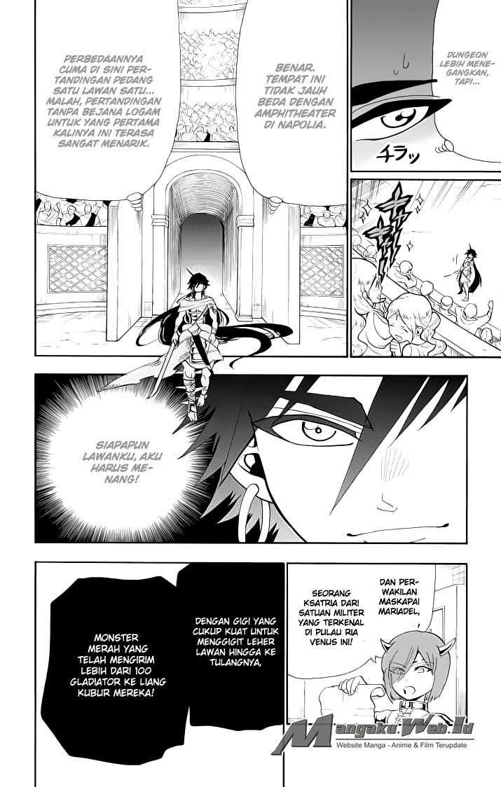 Halaman 13 dari 15