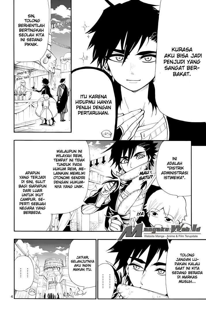 Halaman 5 dari 15