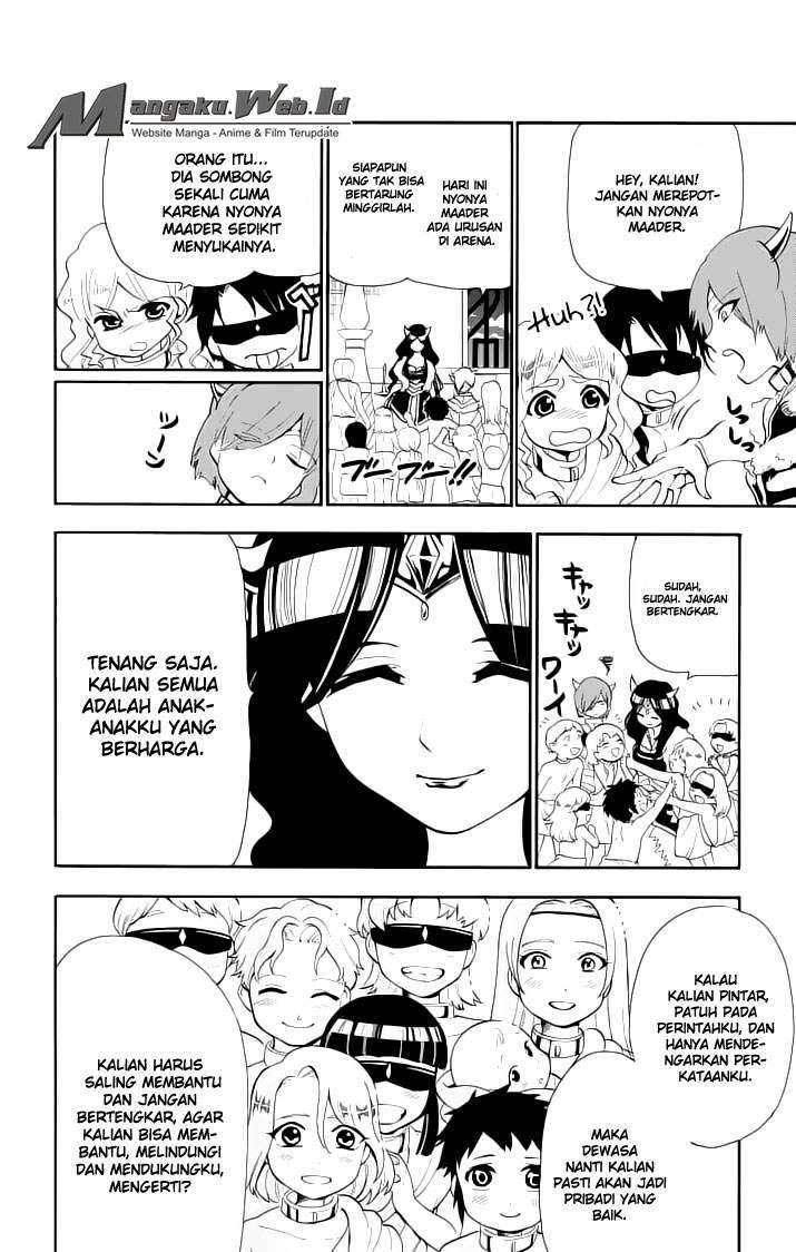 Halaman 7 dari 15