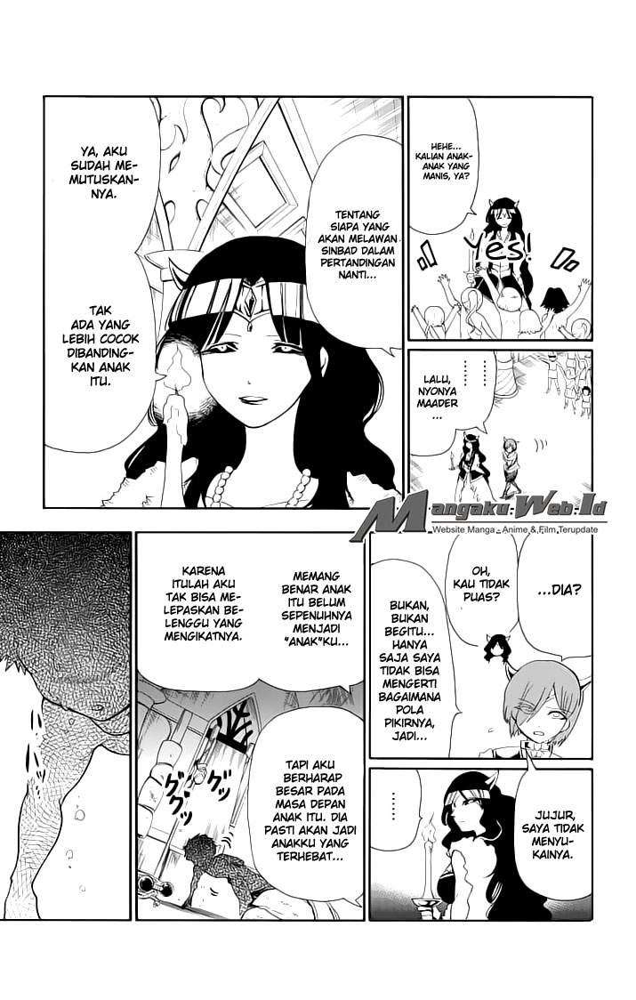 Halaman 8 dari 15