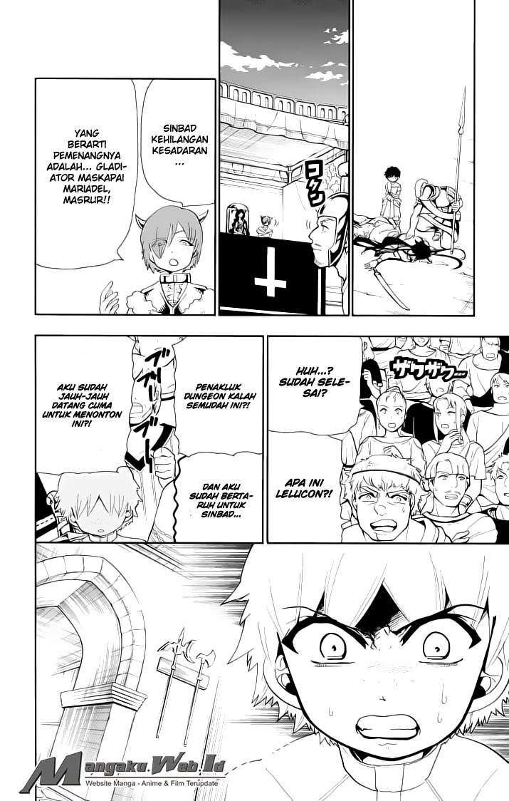 Halaman 9 dari 14