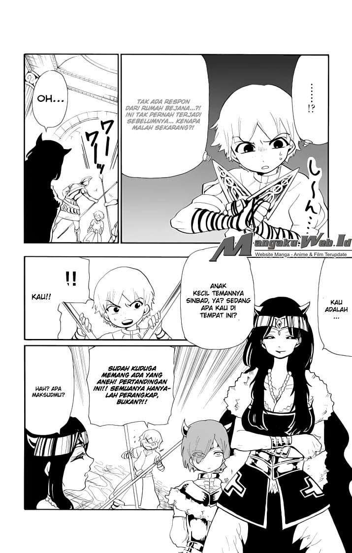 Halaman 10 dari 14