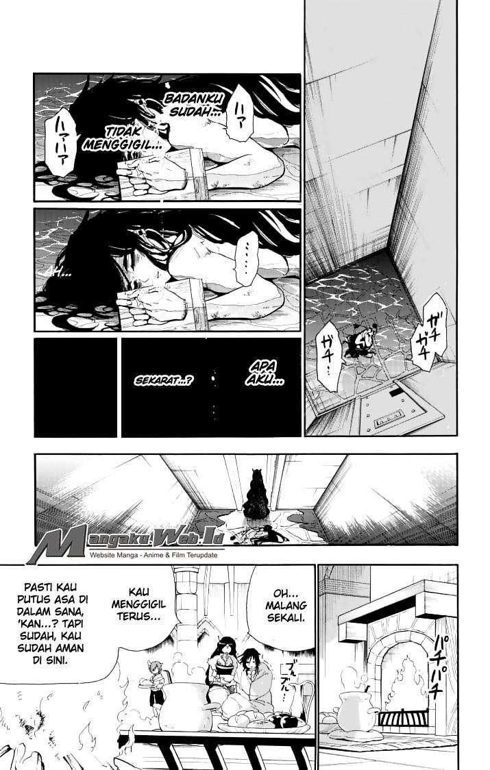 Halaman 12 dari 15