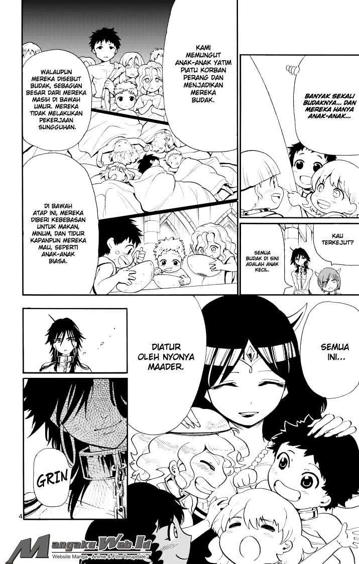 Halaman 5 dari 15